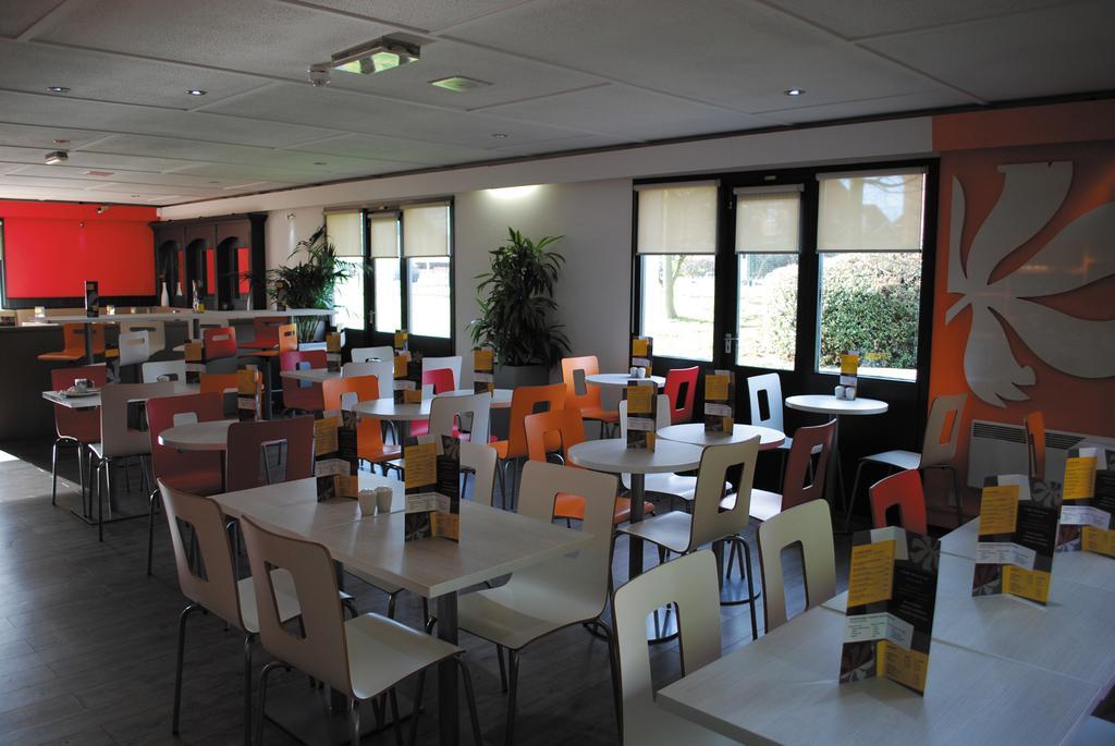 Premiere Classe Coventry Exteriér fotografie
